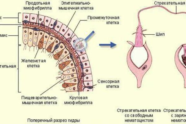 Kra32at