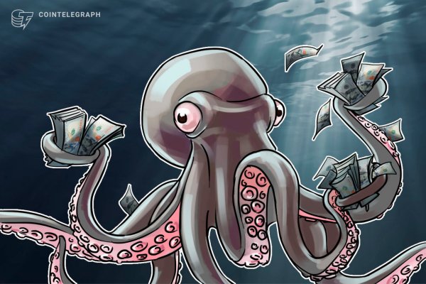 Официальный сайт kraken ссылки зеркала