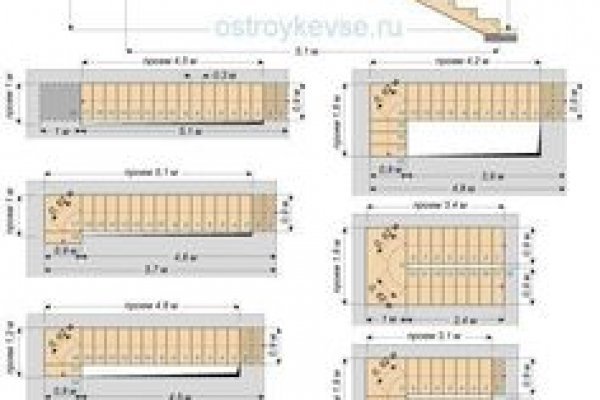 Кракен маркетплейс krk market com