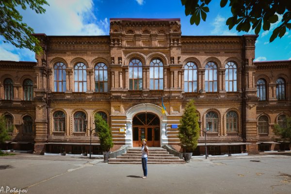 Кракен даркнет что известно