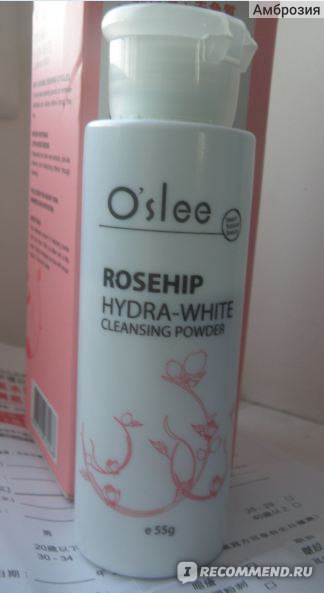 Кракен сайт store